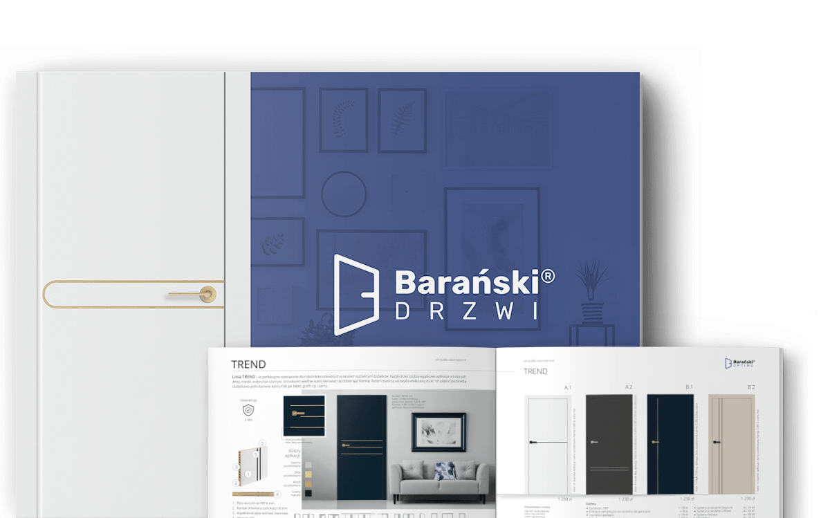 katalog