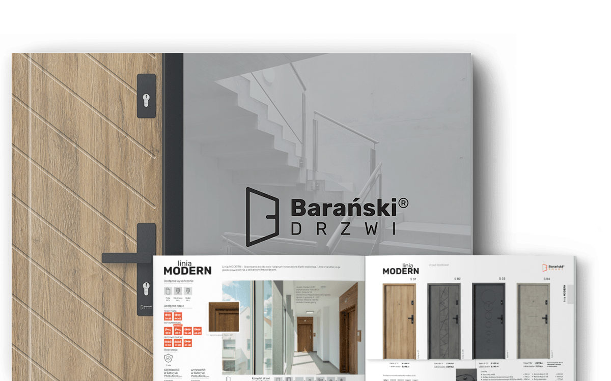 katalog