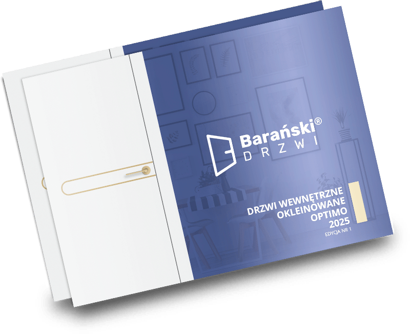 Katalog Barański Optimo