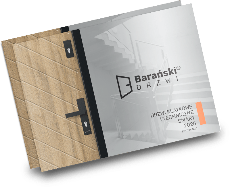 Katalog Barański Smart